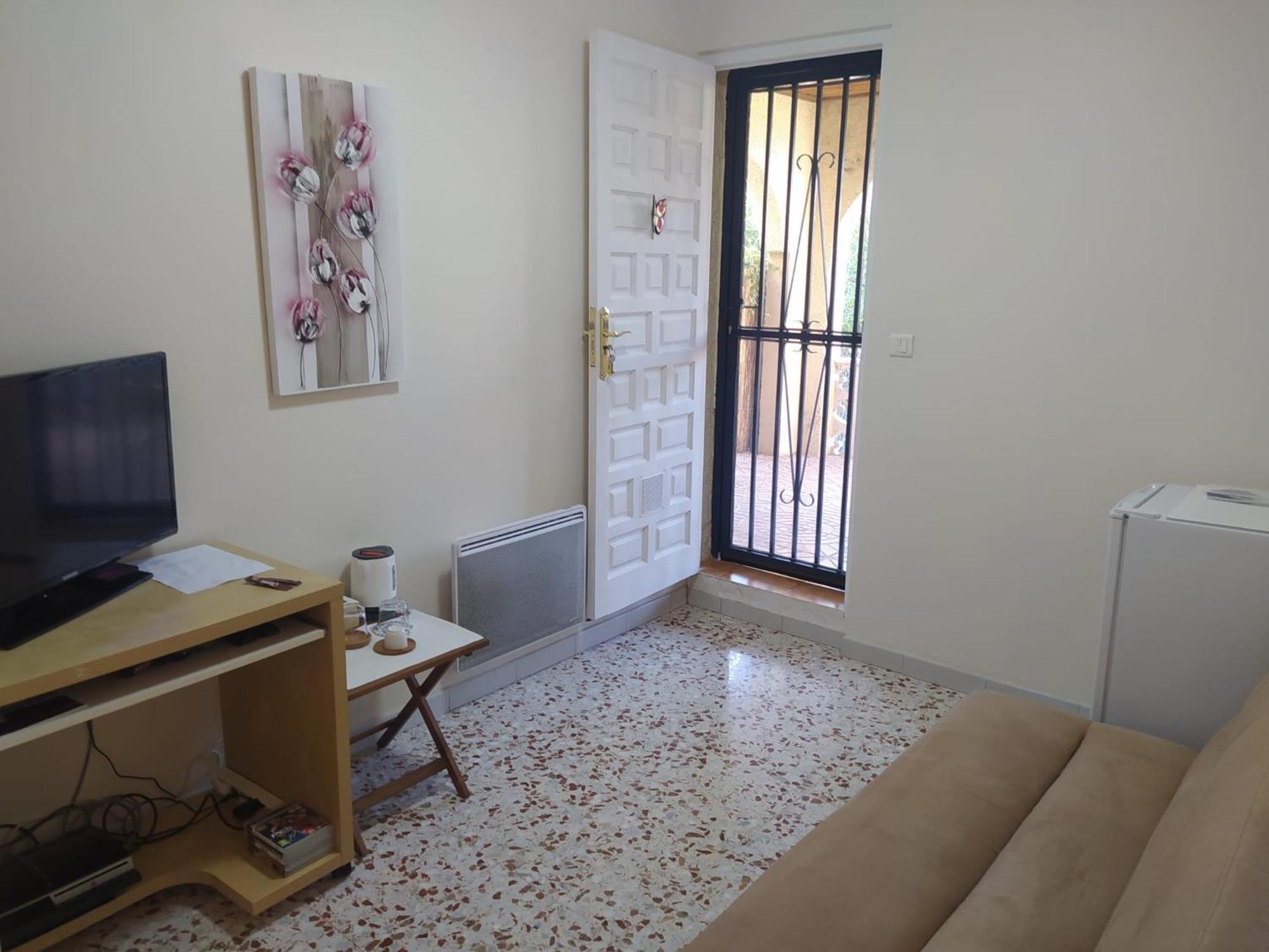B&B Sensaltro San Fulgencio Dış mekan fotoğraf